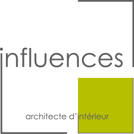 Architecte d'intérieur Le Bois d'oingt - Architecture Influence